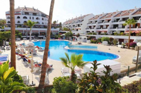 Parque Santiago I 222 by Tenerife Rental and Sales